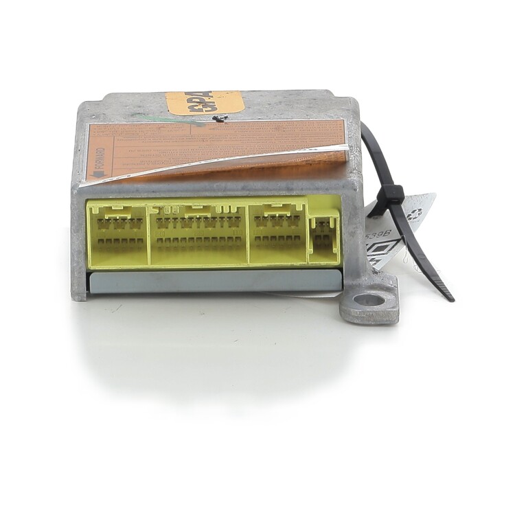 K8820-BK30A Nissan QASHQAI +2