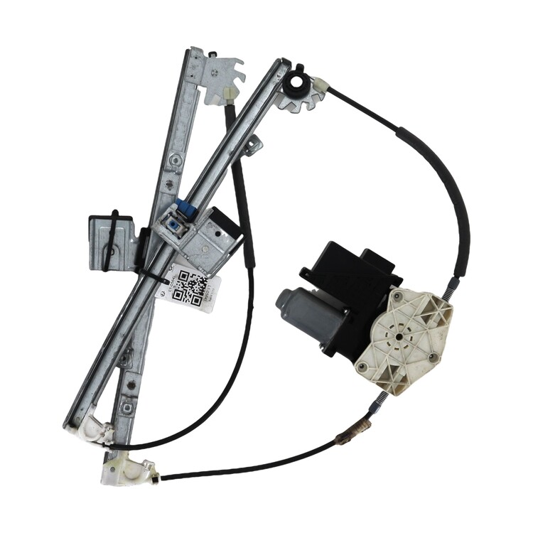 6Y1959802 SK4 Skoda FABIA COMBI FABIA