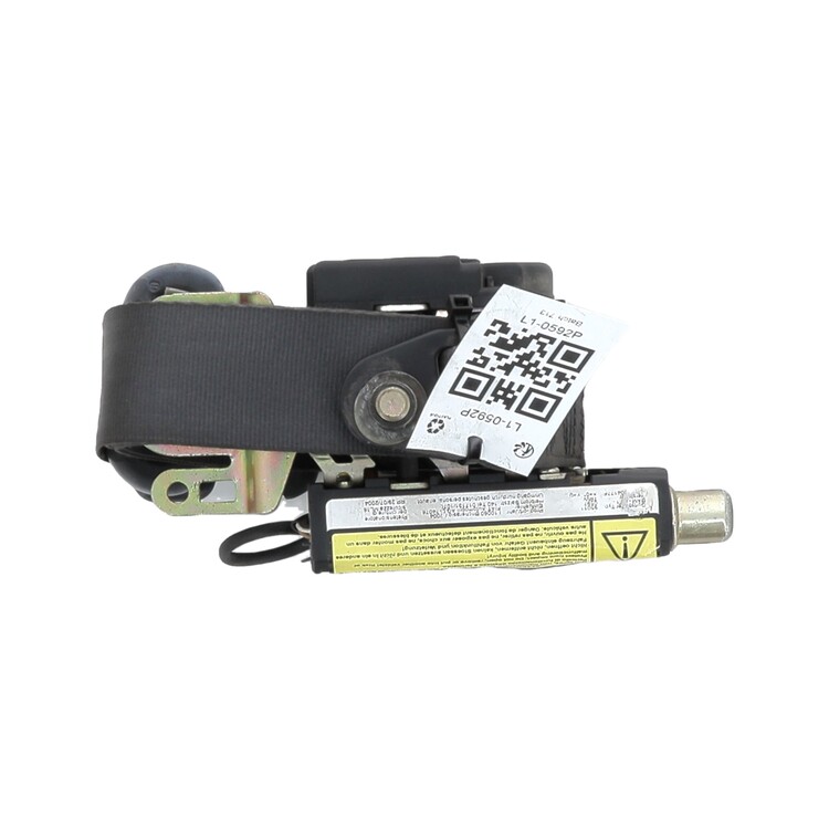 00008973WZ Peugeot Citroen BOXER JUMPER