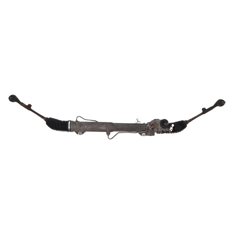 32 10 6787762 BMW SERIE 3 X1 SERIE 3 TOURING