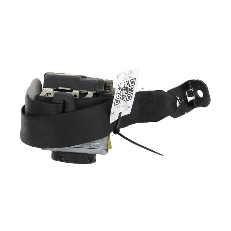 1J4857705RHCP Volkswagen GOLF