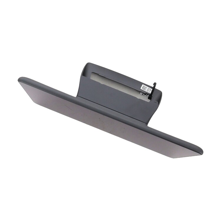 1089543-02-K TESLA MODEL Y