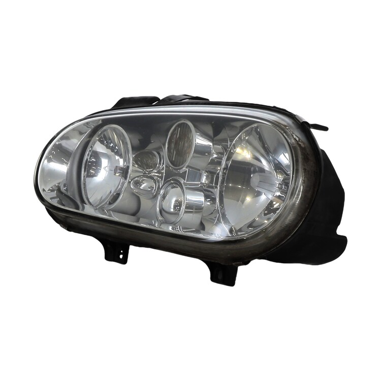 1J1941017F Volkswagen GOLF