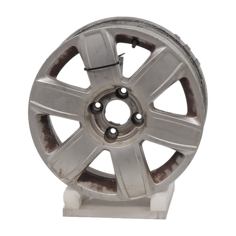 00005402K4 Citroen C4 GRAND C4 PICASSO