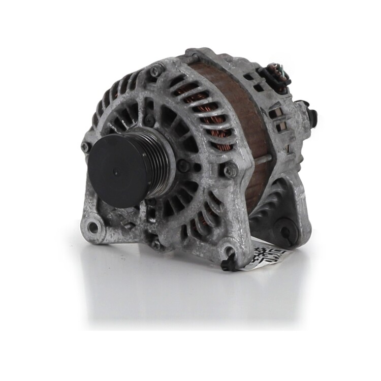 23100-1KM1A Nissan JUKE