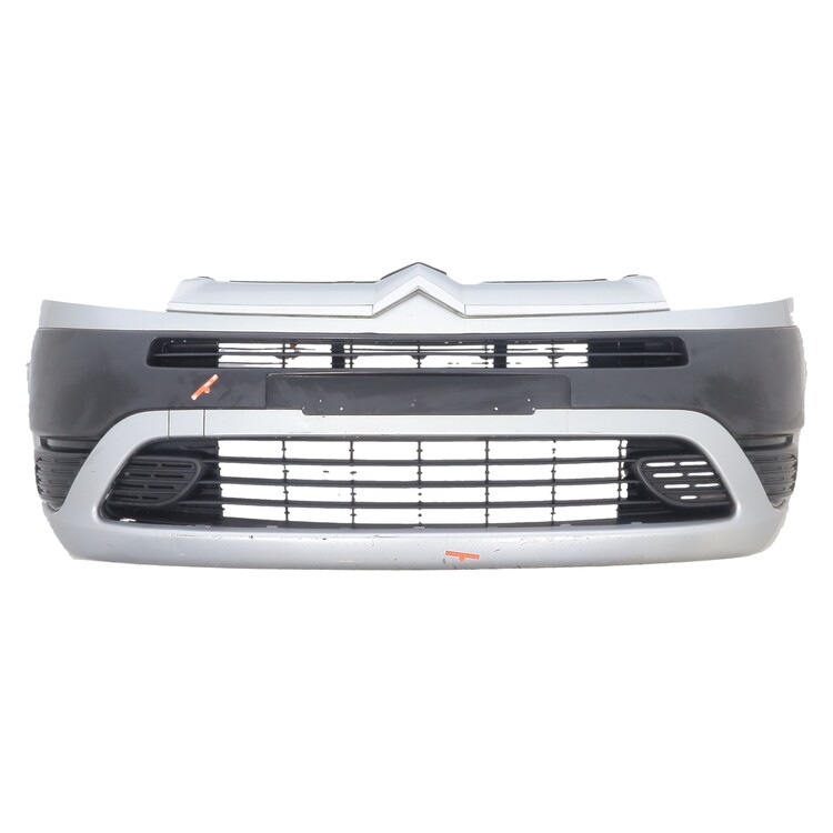 00007401FJ Citroen C4 PICASSO GRAND C4 PICASSO