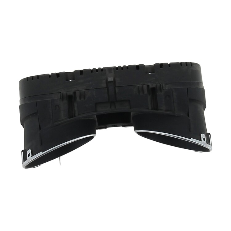 5K0920861A Volkswagen GOLF