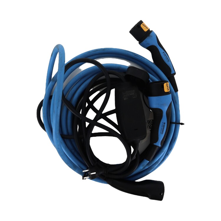 LRA05C1789 TESLA MODEL 3