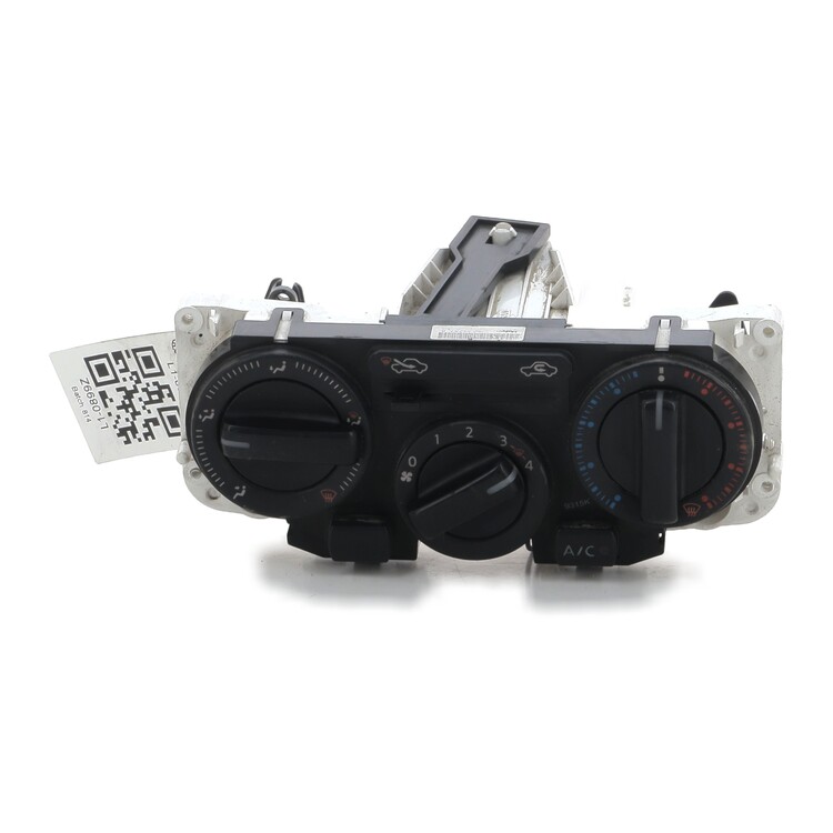 27510-JX56A- Nissan NV200 NV200 EVALIA