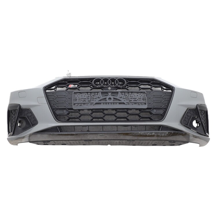 8W0807065BH GRU Audi A4