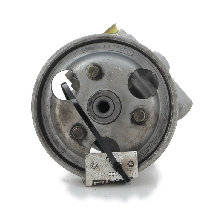 491105514R Dacia Renault LOGAN MCV MEGANE MEGANE SCENIC