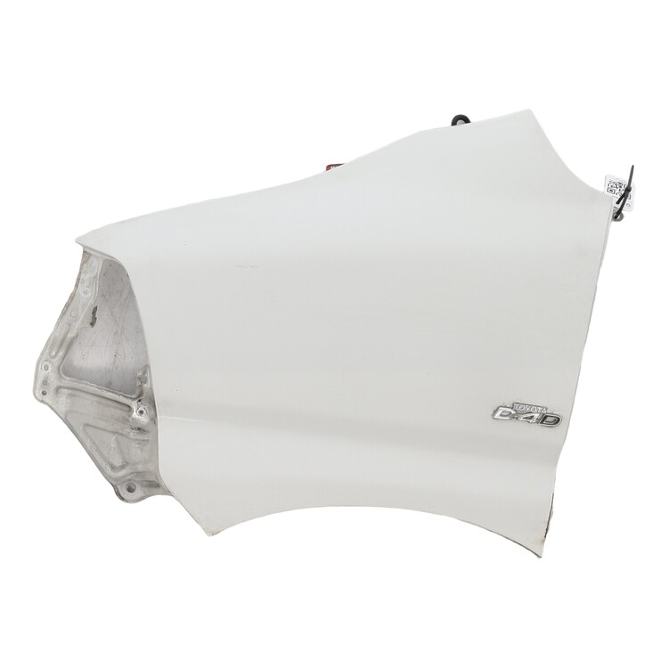 53812 26010 Toyota HI-ACE