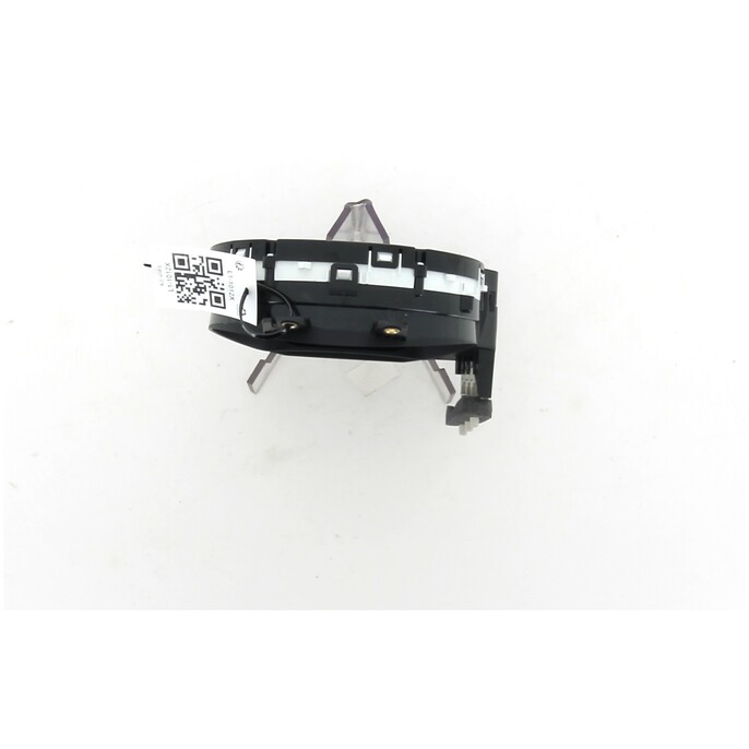 735786759 Fiat 500C