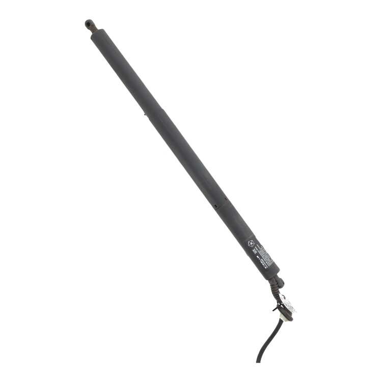 Paire verins coffre hayon malle occasion - Jeep GRAND CHEROKEE - 00K68158561AA