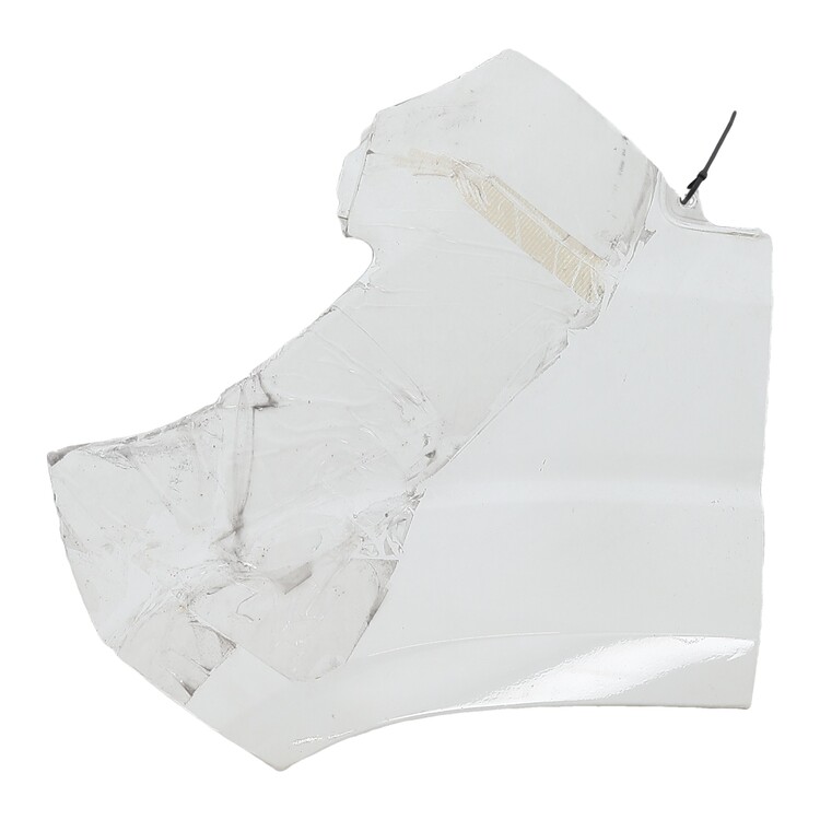 16 116 551 80 Opel Citroen Peugeot MOVANO JUMPER BOXER