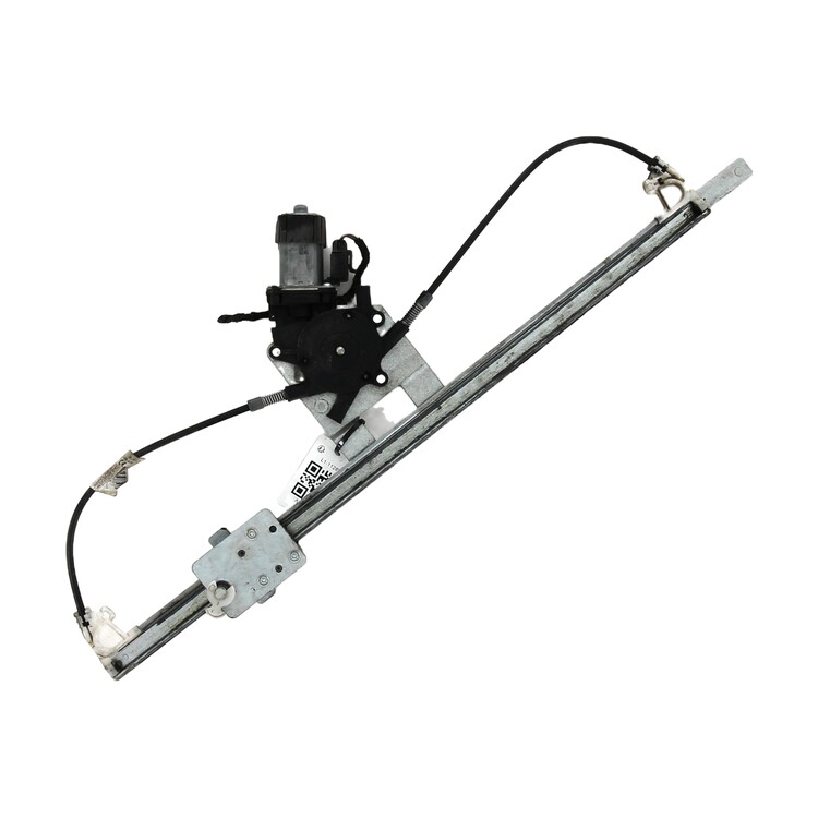 9222 Q3 Peugeot Citroen BOXER JUMPER