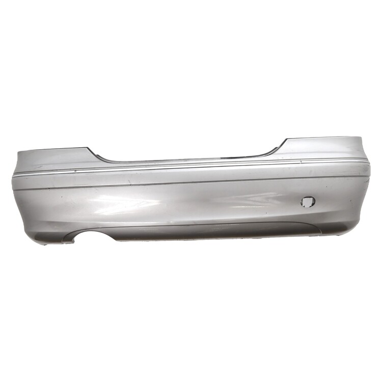 2098850825 Mercedes CLK CLASSE CLK