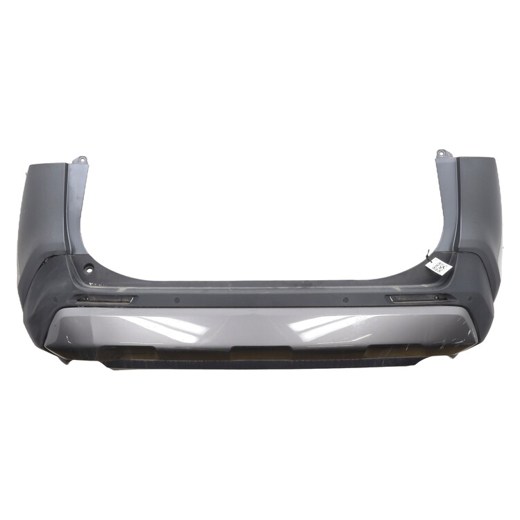 5215942939 Toyota RAV4