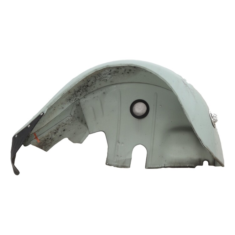 96995280 Citroen 2CV