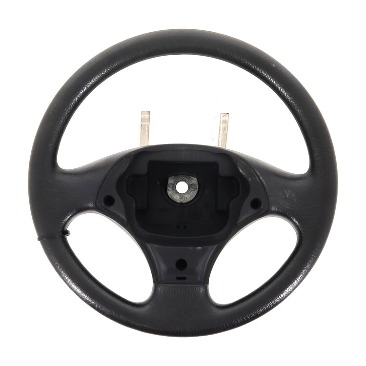 00004109R9 Citroen SAXO