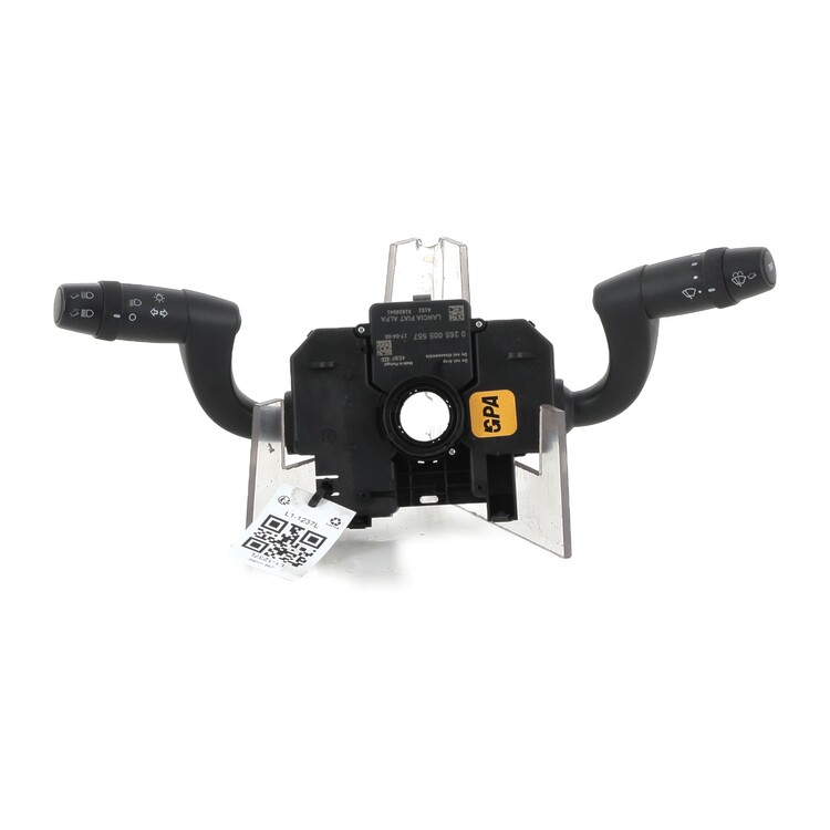 1684987180 Citroen JUMPER