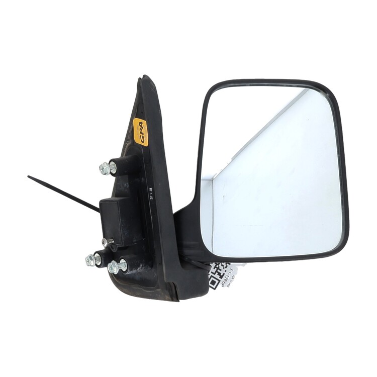 84701-61LVD-26U Suzuki JIMNY