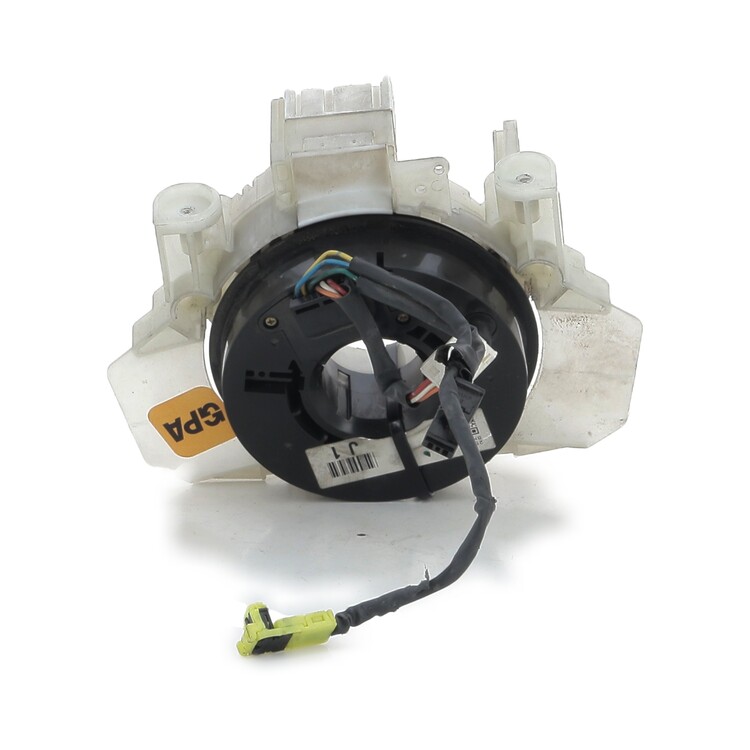 25567AV710 Nissan TERRANO