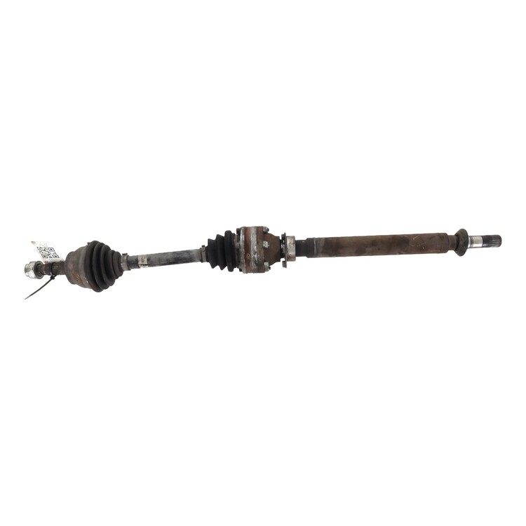 71783008 Alfa-Romeo 147