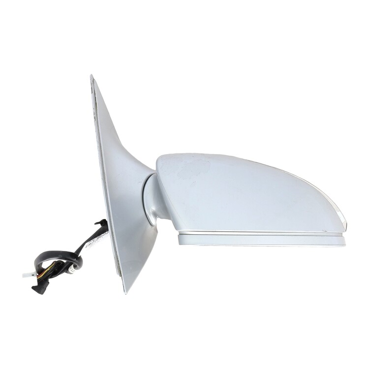 2218100076 Mercedes CLASSE S