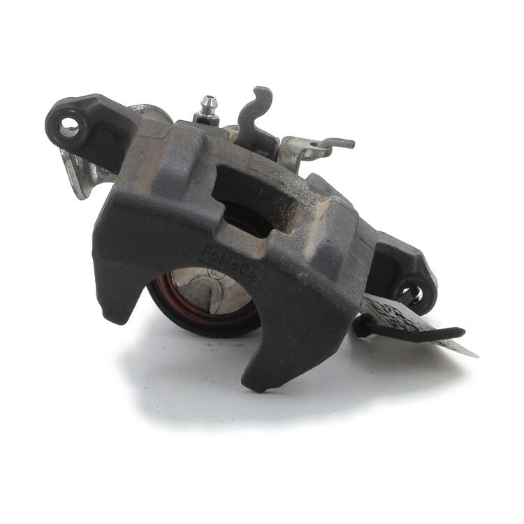 2314032 Ford MUSTANG