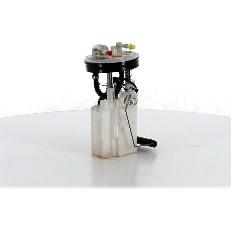 17040-3LS0B Nissan NV200