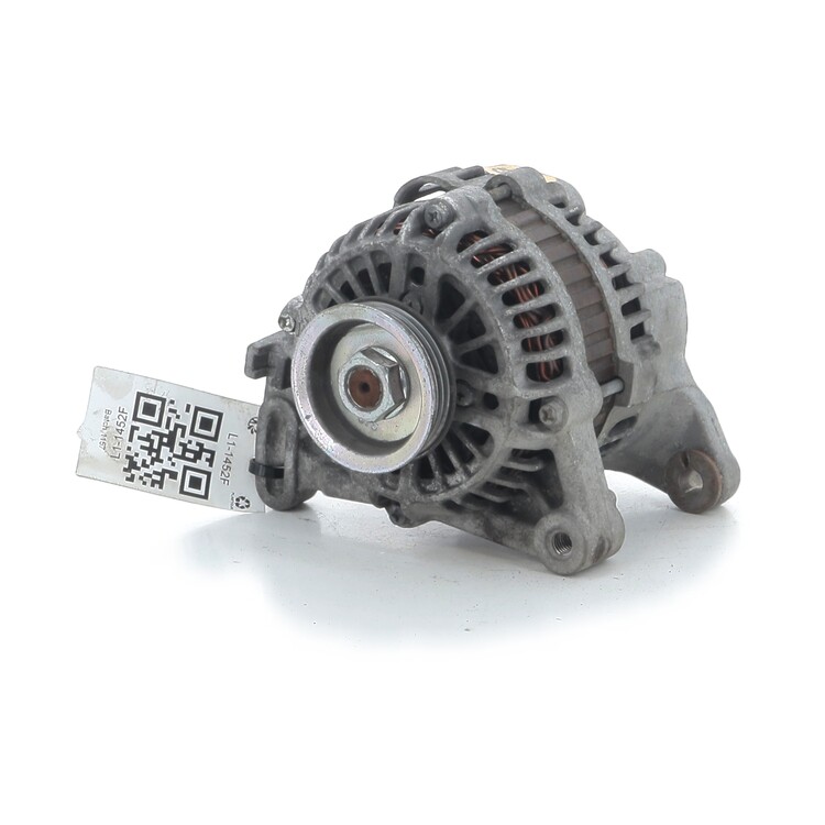 8200660050 Renault CLIO CAMPUS