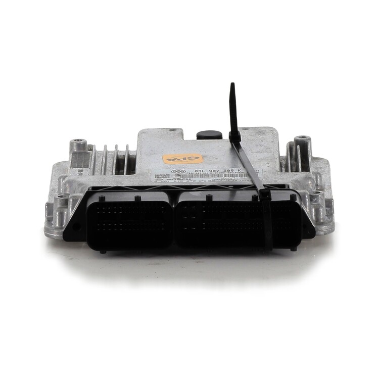 03L907309K Volkswagen TRANSPORTER