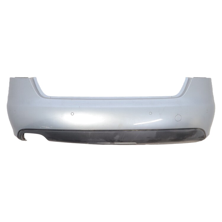 8K5807303A GRU Audi A4