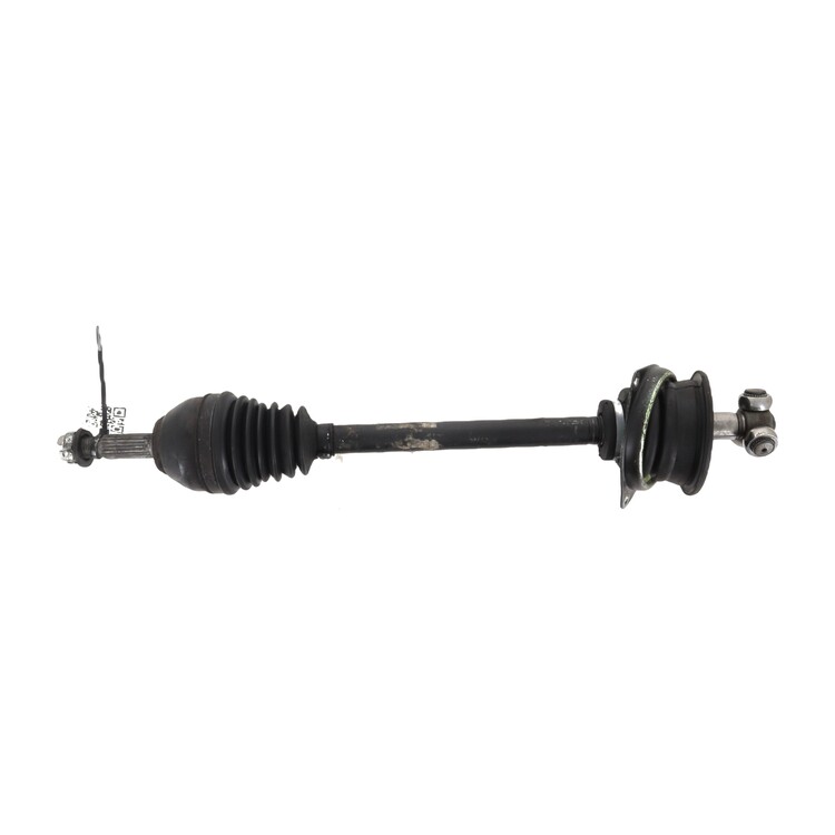 7701351484 Renault R19