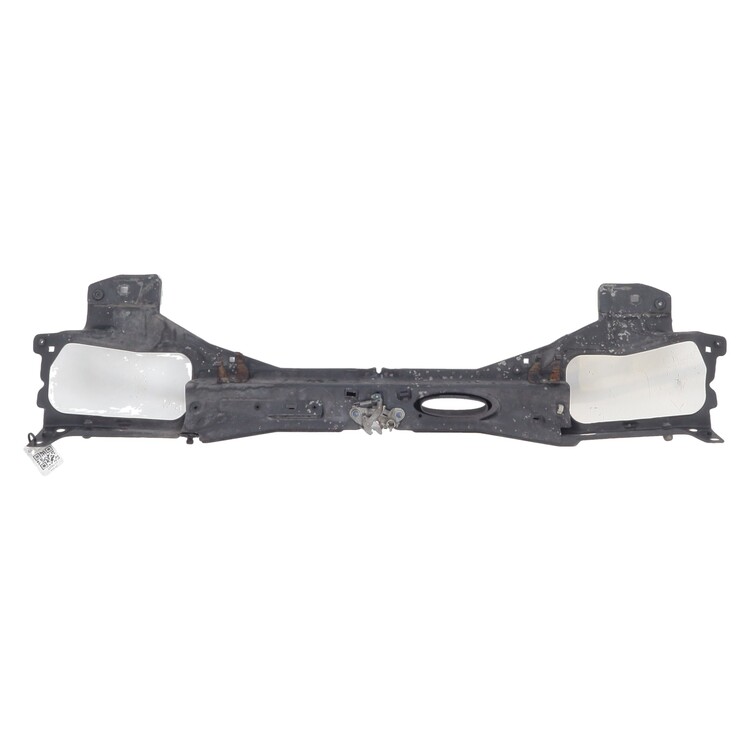 7104 C9 Citroen Peugeot BERLINGO PARTNER