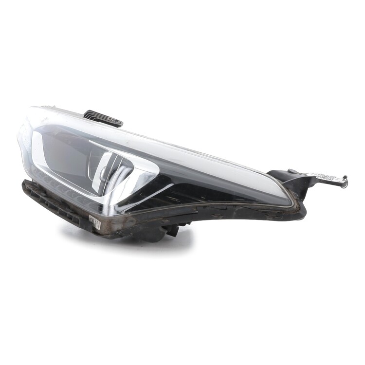 92101C8300 Hyundai I20