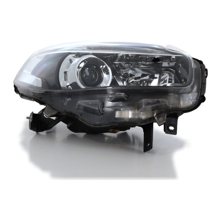 260103365R Renault KOLEOS