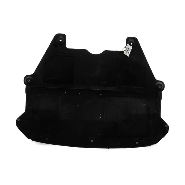 51 75 9800664 Mini MINI COUNTRYMAN