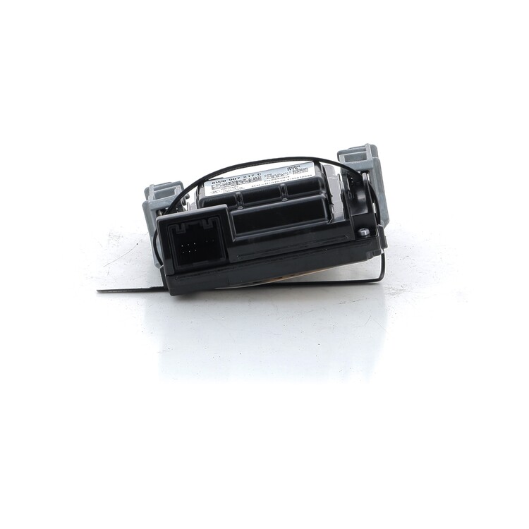 8W0 907 217 E Audi A4 A4 AVANT