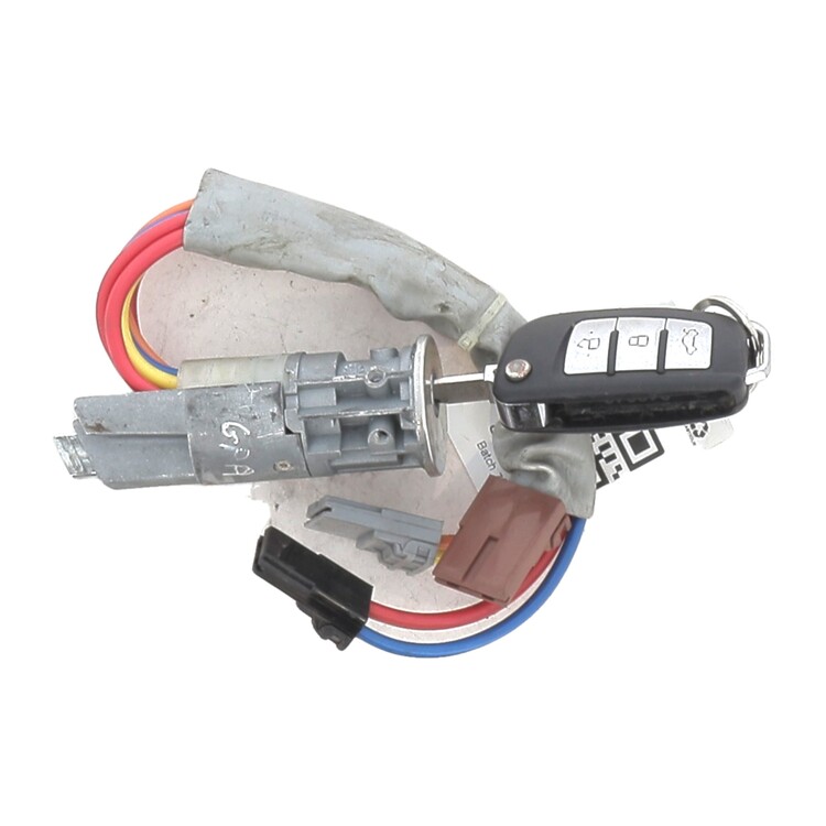 GPA-21-0003046 Aixam S9