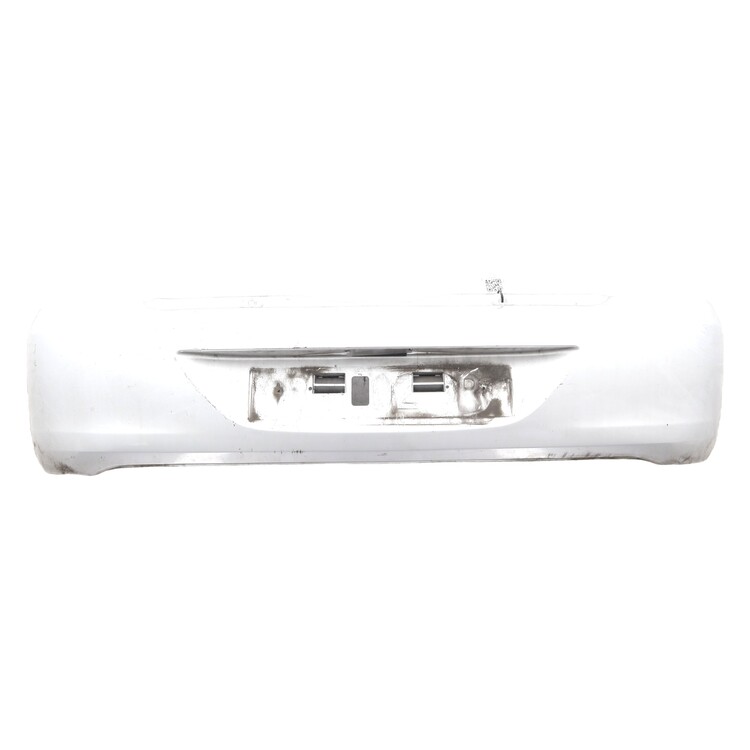 7701209539 Renault CLIO CLIO CAMPUS