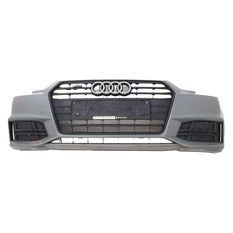 8W0807065F GRU Audi A4 AVANT