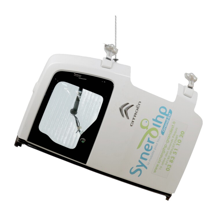 98 118 950 80 Peugeot Citroen EXPERT JUMPY