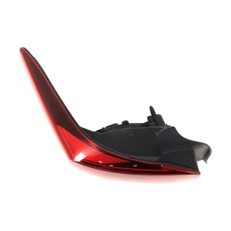 265557681R Dacia LOGAN