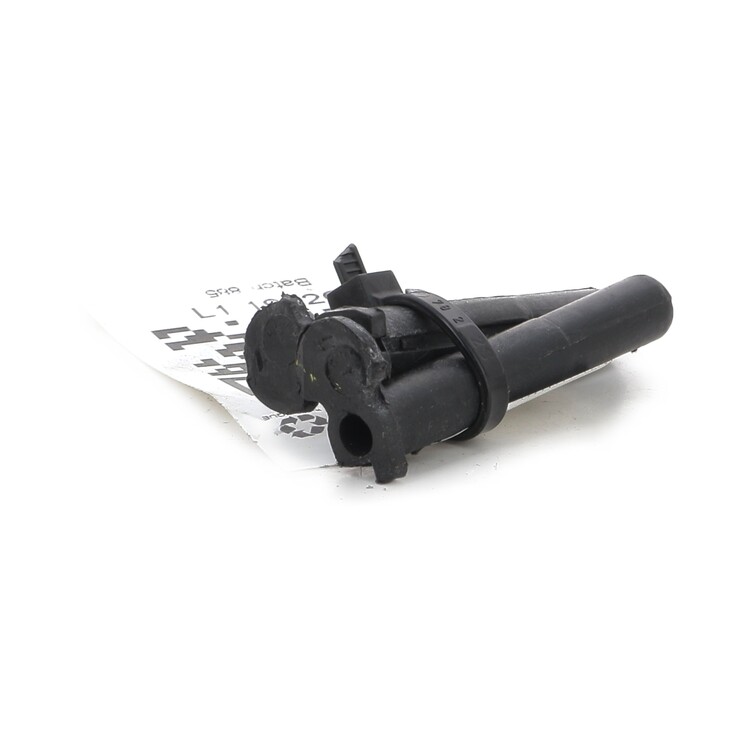 Pièces spécifiques occasion - Renault CLIO - 685170818R
