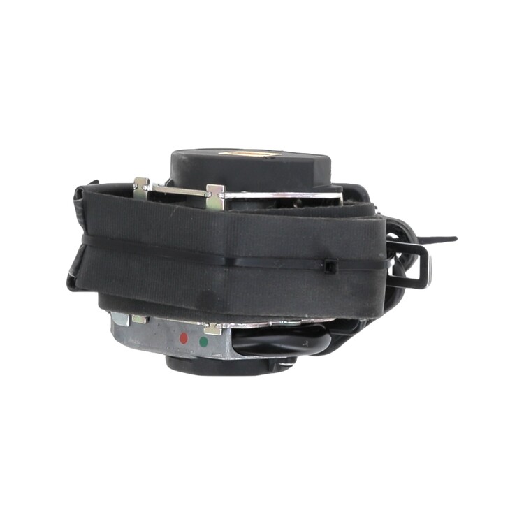 1838016 Ford TRANSIT CUSTOM