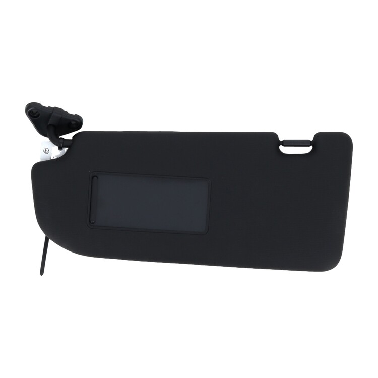 GPA-25-0041425 MG 4