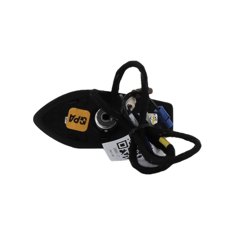 8201731020 Dacia Renault SANDERO CAPTUR