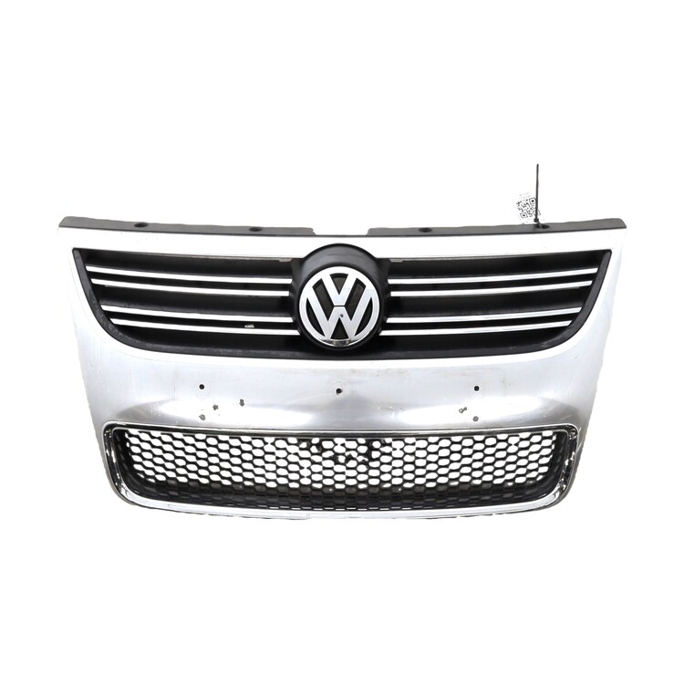 7L9853641H 3Q7 Volkswagen TOUAREG